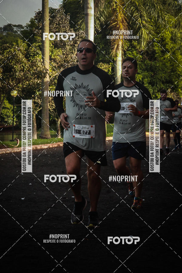 Buy your photos of the eventDESAFIO SOL & LUA 2019 on Fotop
