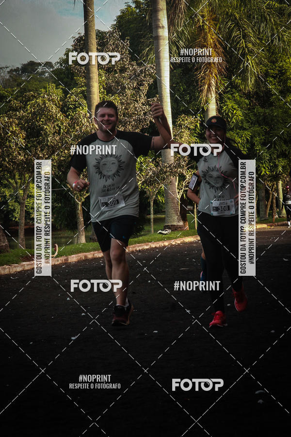 Buy your photos of the eventDESAFIO SOL & LUA 2019 on Fotop