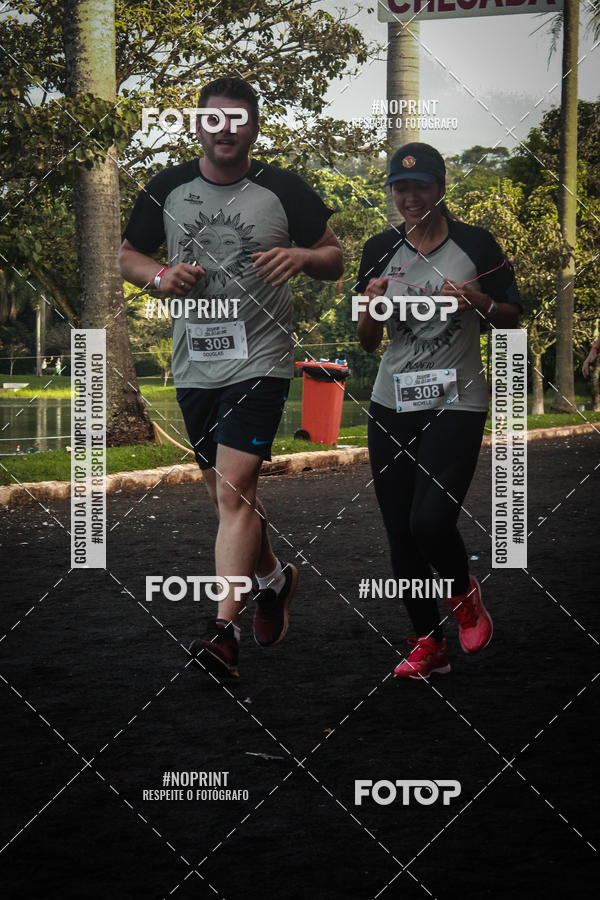 Buy your photos of the eventDESAFIO SOL & LUA 2019 on Fotop