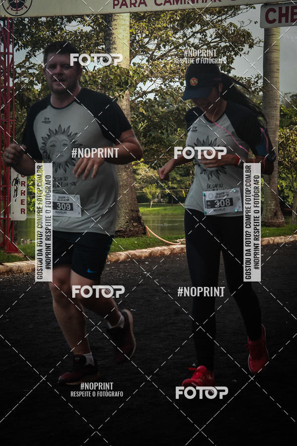 Buy your photos of the eventDESAFIO SOL & LUA 2019 on Fotop