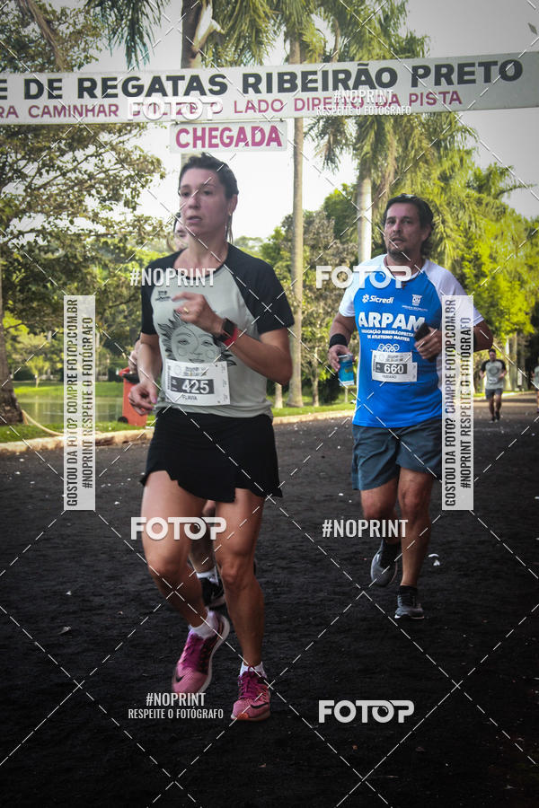 Buy your photos of the eventDESAFIO SOL & LUA 2019 on Fotop
