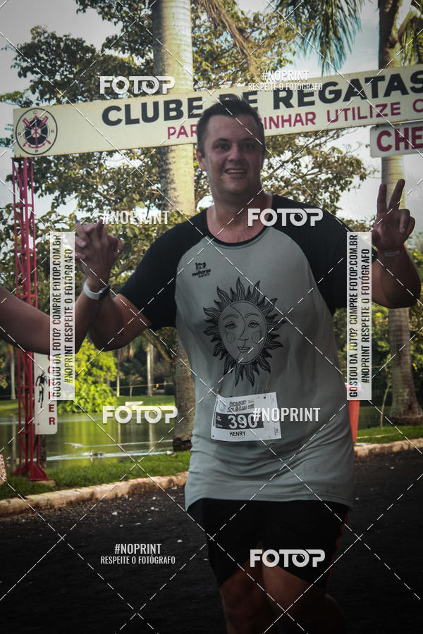 Buy your photos of the eventDESAFIO SOL & LUA 2019 on Fotop
