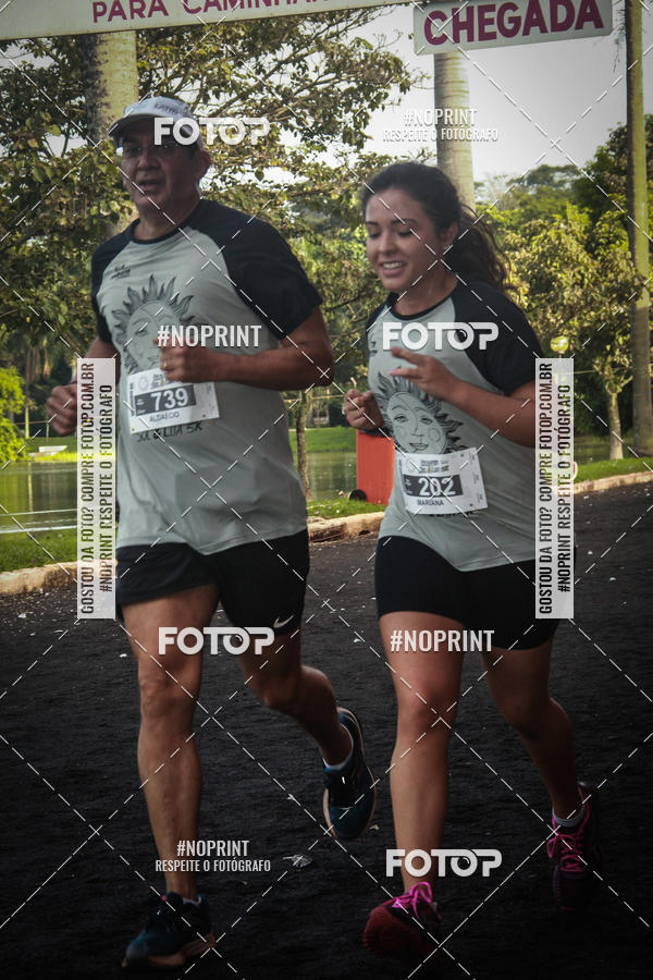 Buy your photos of the eventDESAFIO SOL & LUA 2019 on Fotop