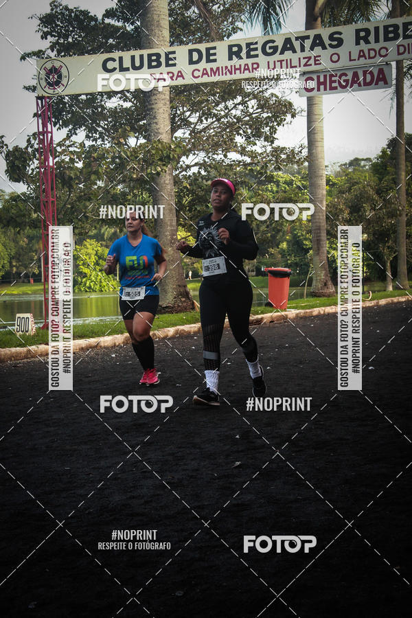 Buy your photos of the eventDESAFIO SOL & LUA 2019 on Fotop