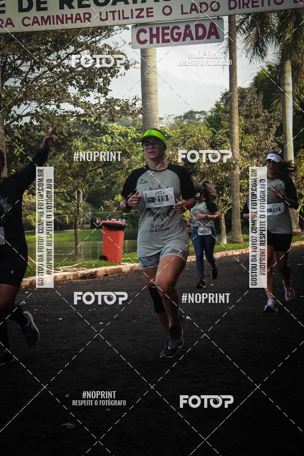 Buy your photos of the eventDESAFIO SOL & LUA 2019 on Fotop