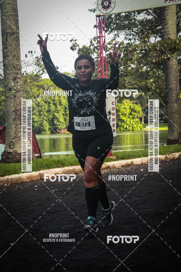 Buy your photos of the eventDESAFIO SOL & LUA 2019 on Fotop