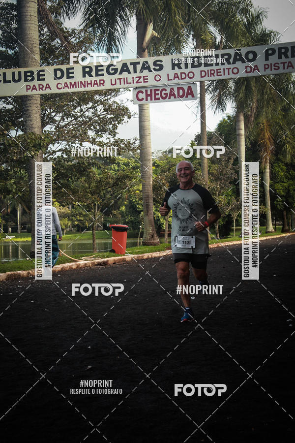 Buy your photos of the eventDESAFIO SOL & LUA 2019 on Fotop