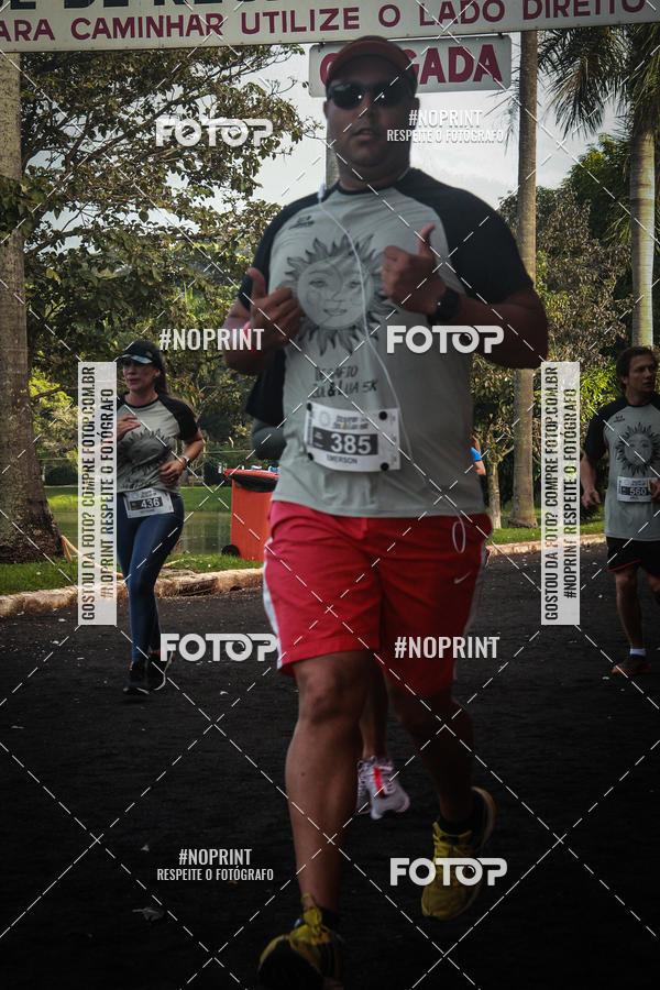 Buy your photos of the eventDESAFIO SOL & LUA 2019 on Fotop