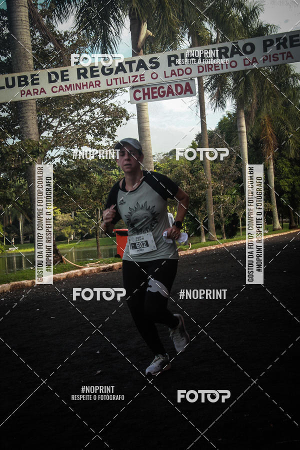 Buy your photos of the eventDESAFIO SOL & LUA 2019 on Fotop