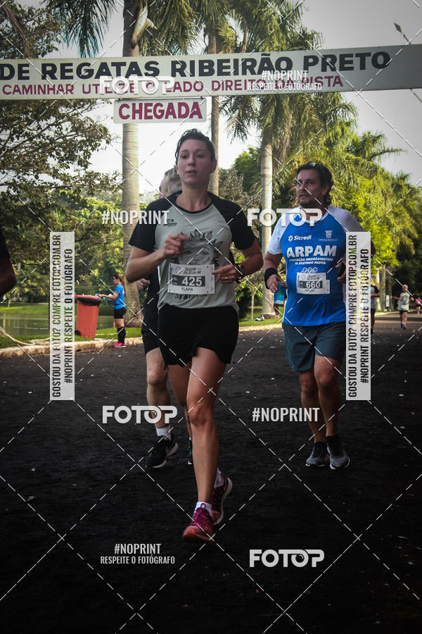 Buy your photos of the eventDESAFIO SOL & LUA 2019 on Fotop