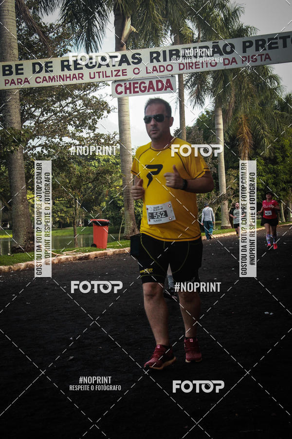 Buy your photos of the eventDESAFIO SOL & LUA 2019 on Fotop