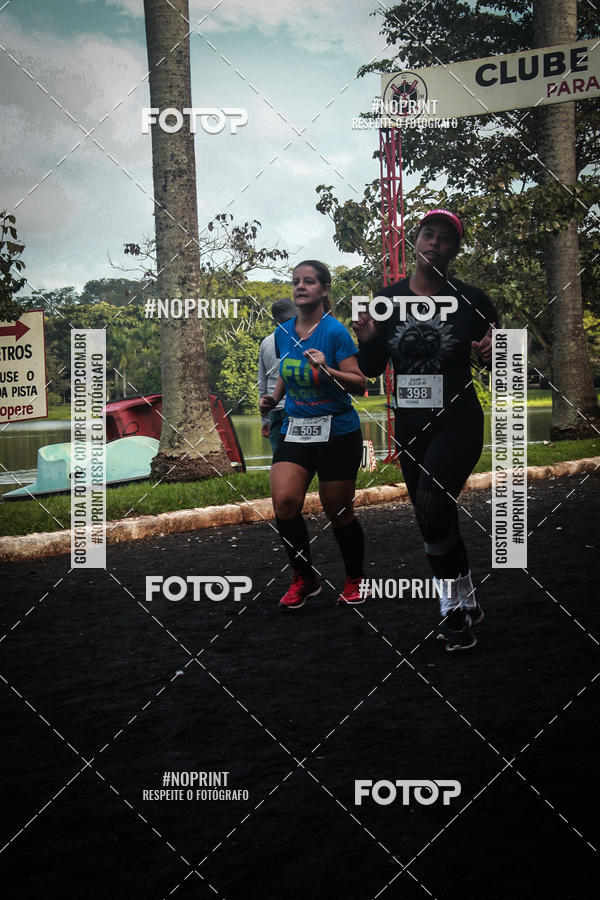 Buy your photos of the eventDESAFIO SOL & LUA 2019 on Fotop