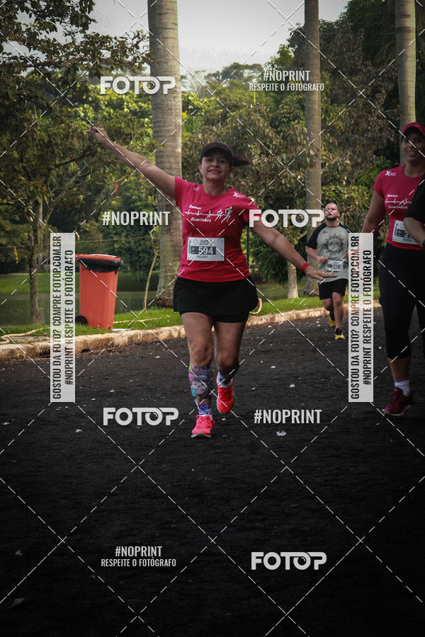 Buy your photos of the eventDESAFIO SOL & LUA 2019 on Fotop