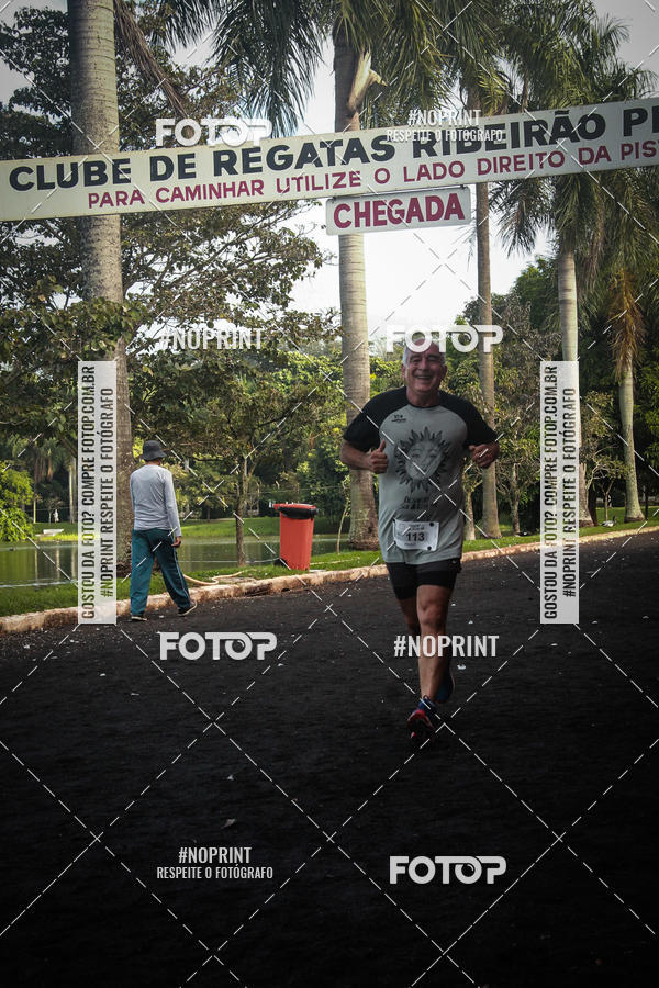 Buy your photos of the eventDESAFIO SOL & LUA 2019 on Fotop