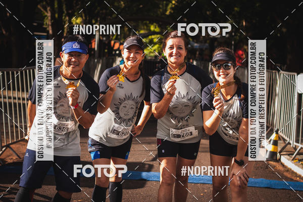 Buy your photos of the eventDESAFIO SOL & LUA 2019 on Fotop