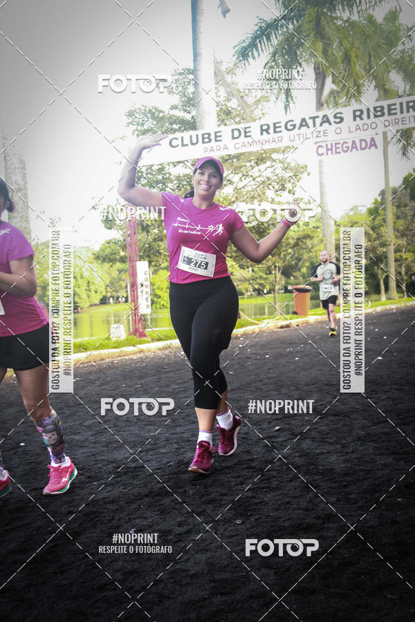 Buy your photos of the eventDESAFIO SOL & LUA 2019 on Fotop