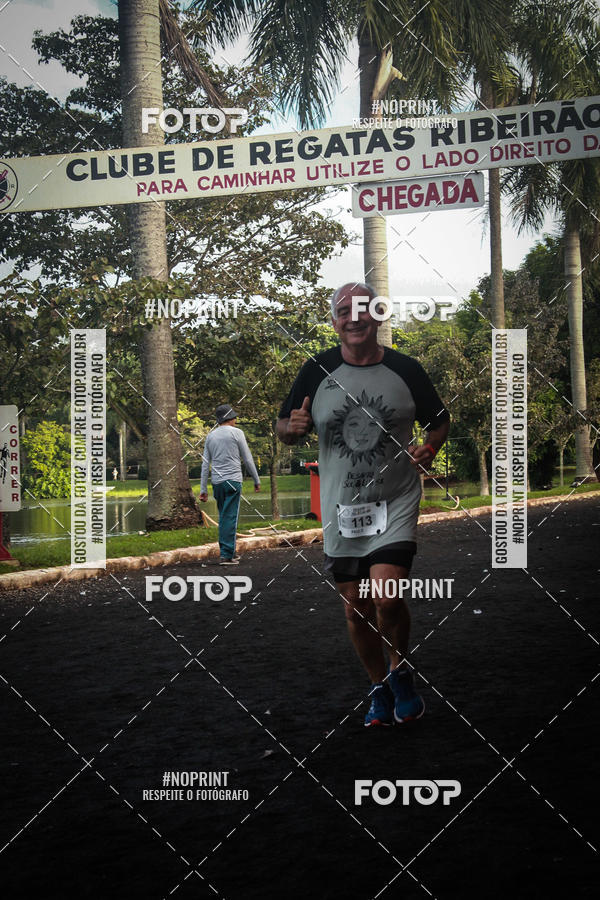 Buy your photos of the eventDESAFIO SOL & LUA 2019 on Fotop