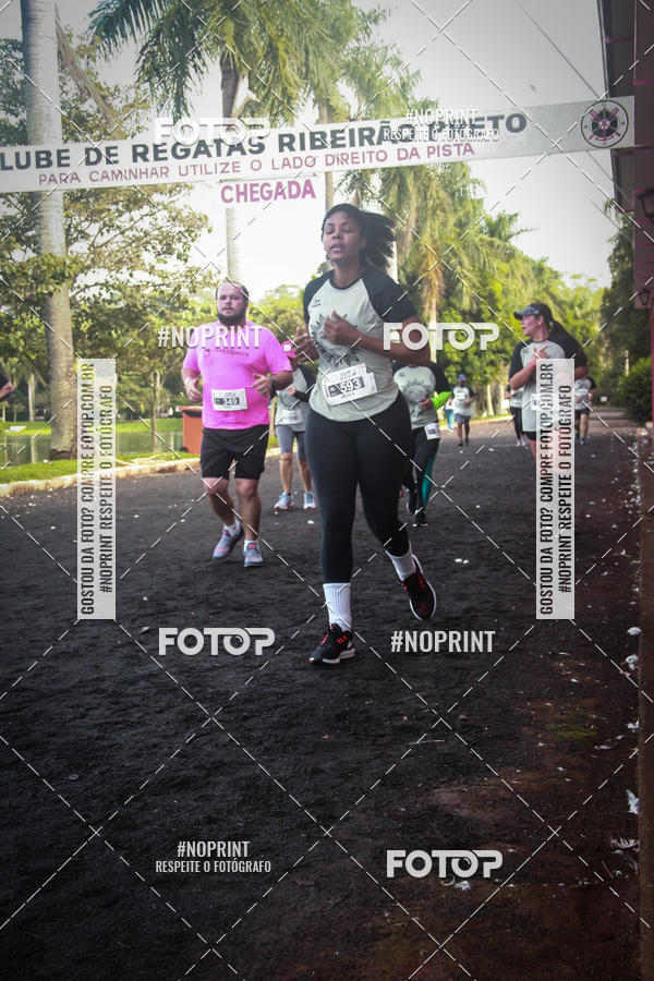 Buy your photos of the eventDESAFIO SOL & LUA 2019 on Fotop