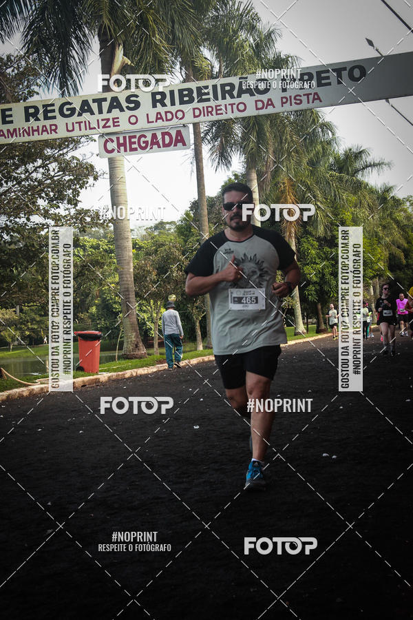 Buy your photos of the eventDESAFIO SOL & LUA 2019 on Fotop