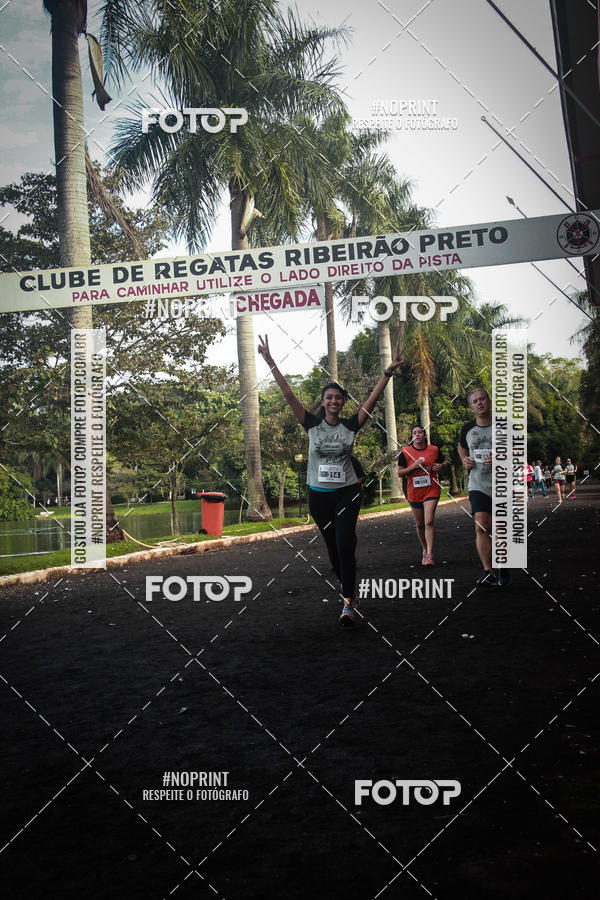 Buy your photos of the eventDESAFIO SOL & LUA 2019 on Fotop
