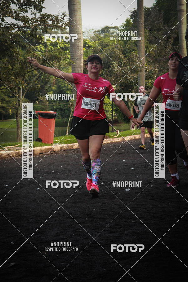 Buy your photos of the eventDESAFIO SOL & LUA 2019 on Fotop