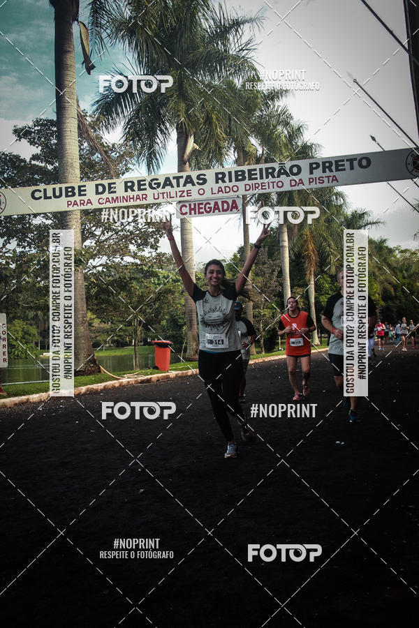 Buy your photos of the eventDESAFIO SOL & LUA 2019 on Fotop
