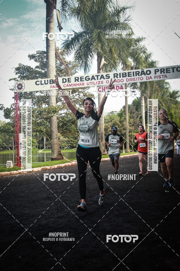 Buy your photos of the eventDESAFIO SOL & LUA 2019 on Fotop