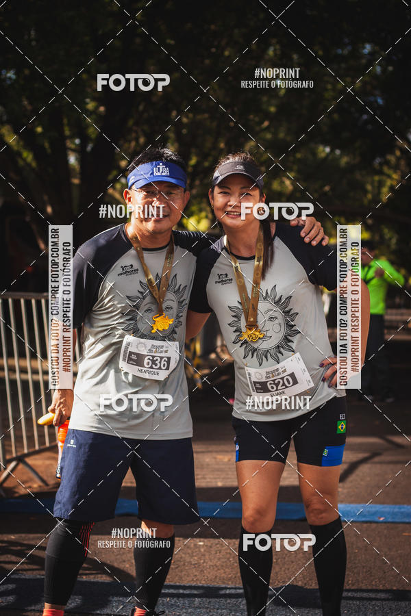 Buy your photos of the eventDESAFIO SOL & LUA 2019 on Fotop