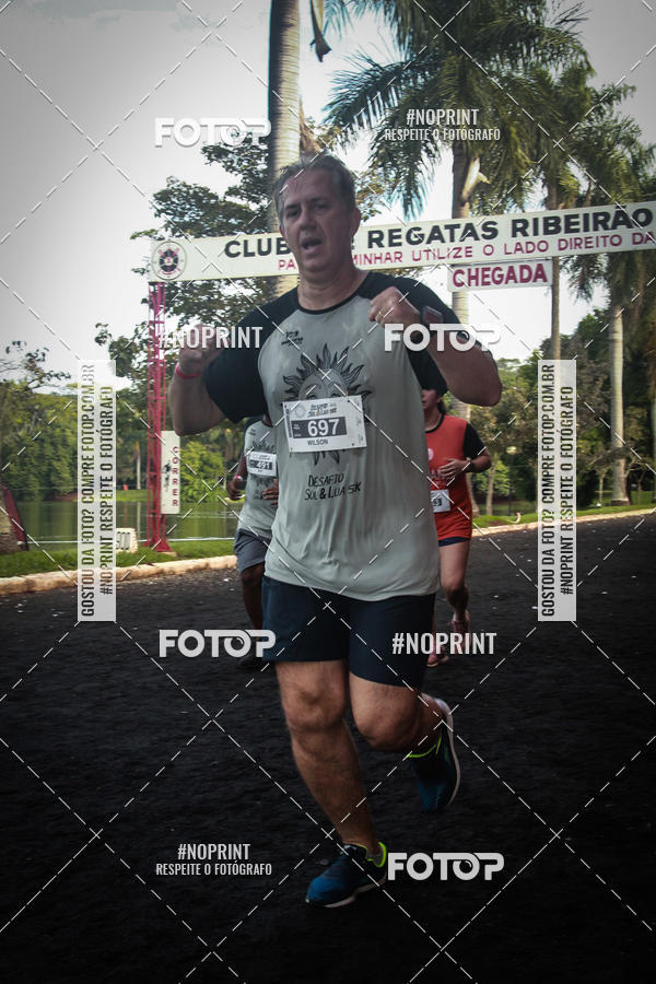 Buy your photos of the eventDESAFIO SOL & LUA 2019 on Fotop