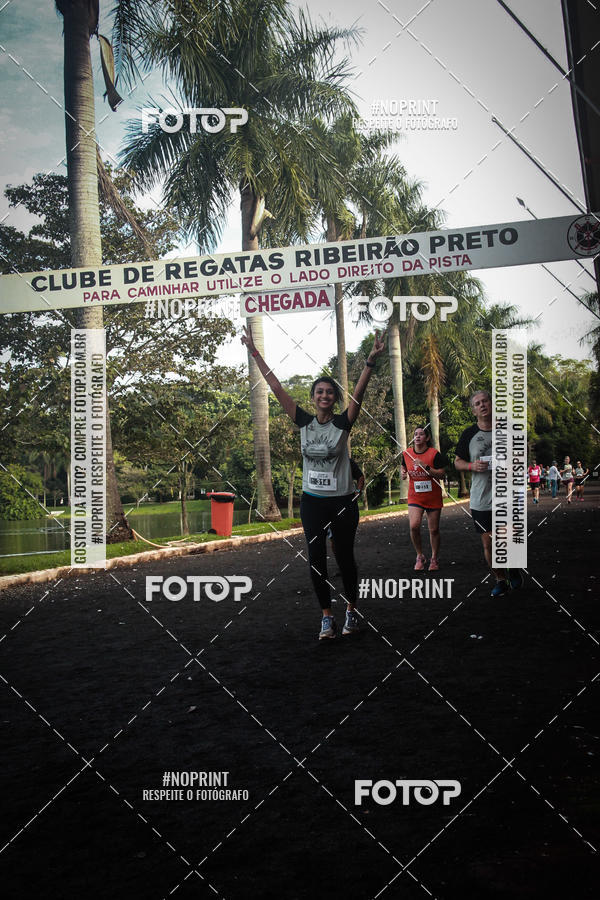 Buy your photos of the eventDESAFIO SOL & LUA 2019 on Fotop