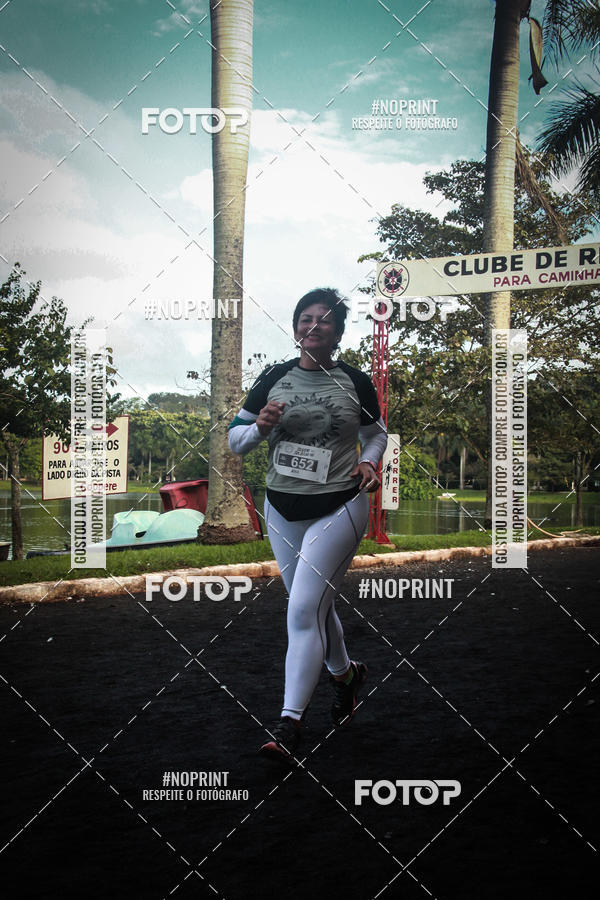 Buy your photos of the eventDESAFIO SOL & LUA 2019 on Fotop