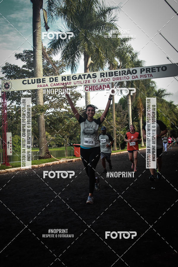Buy your photos of the eventDESAFIO SOL & LUA 2019 on Fotop