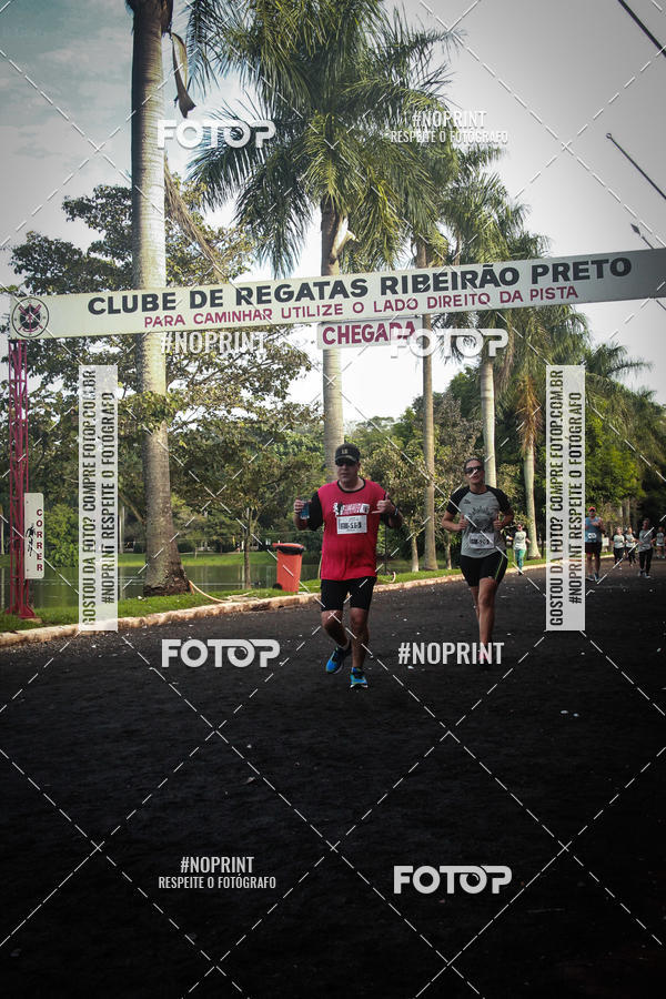 Buy your photos of the eventDESAFIO SOL & LUA 2019 on Fotop