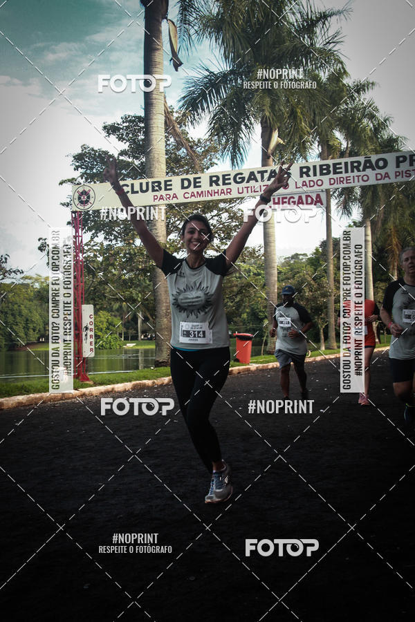 Buy your photos of the eventDESAFIO SOL & LUA 2019 on Fotop