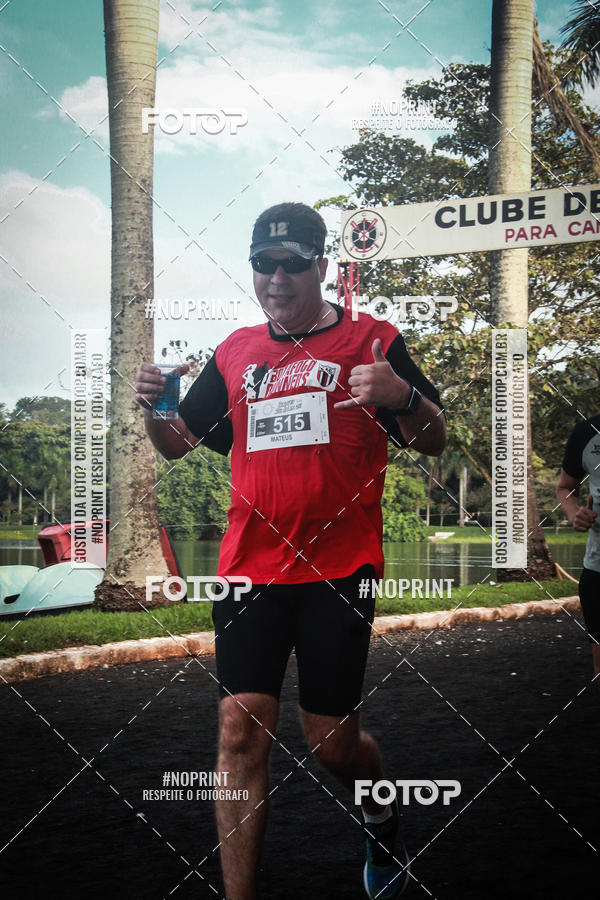 Buy your photos of the eventDESAFIO SOL & LUA 2019 on Fotop