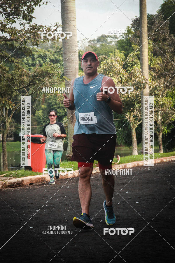 Buy your photos of the eventDESAFIO SOL & LUA 2019 on Fotop