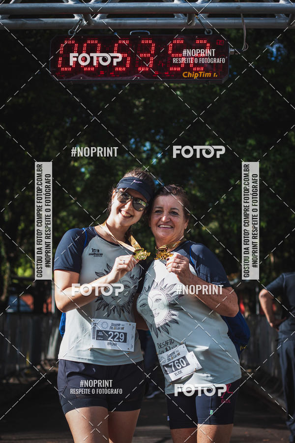 Buy your photos of the eventDESAFIO SOL & LUA 2019 on Fotop