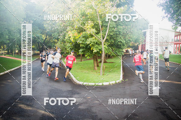 Buy your photos of the eventDESAFIO SOL & LUA 2019 on Fotop