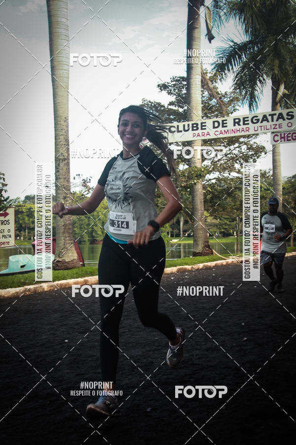 Buy your photos of the eventDESAFIO SOL & LUA 2019 on Fotop