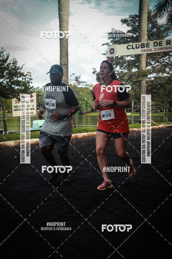 Buy your photos of the eventDESAFIO SOL & LUA 2019 on Fotop