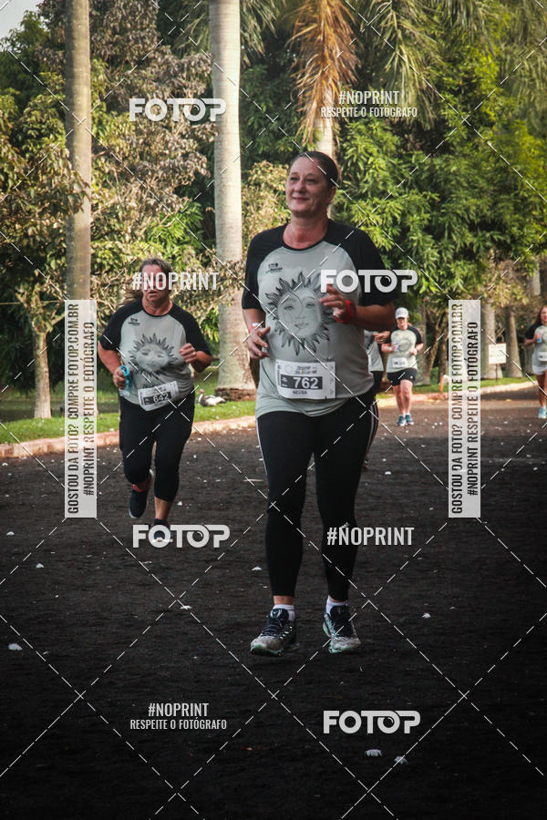 Buy your photos of the eventDESAFIO SOL & LUA 2019 on Fotop