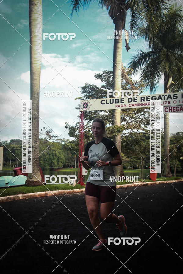 Buy your photos of the eventDESAFIO SOL & LUA 2019 on Fotop