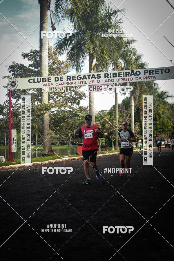 Buy your photos of the eventDESAFIO SOL & LUA 2019 on Fotop