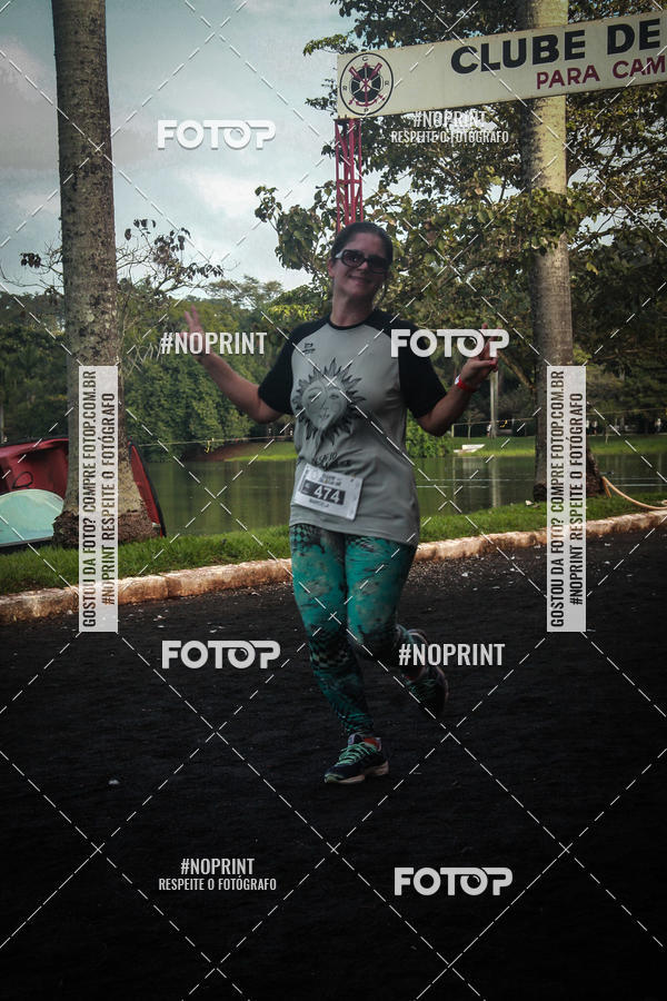 Buy your photos of the eventDESAFIO SOL & LUA 2019 on Fotop