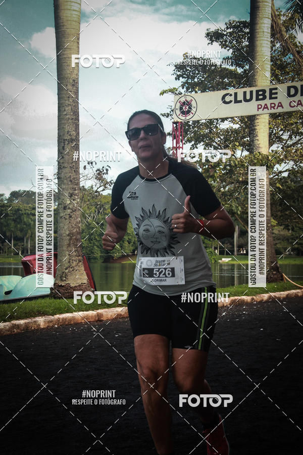 Buy your photos of the eventDESAFIO SOL & LUA 2019 on Fotop