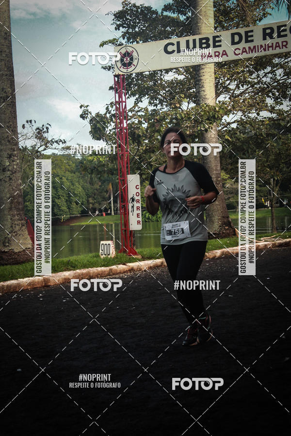 Buy your photos of the eventDESAFIO SOL & LUA 2019 on Fotop