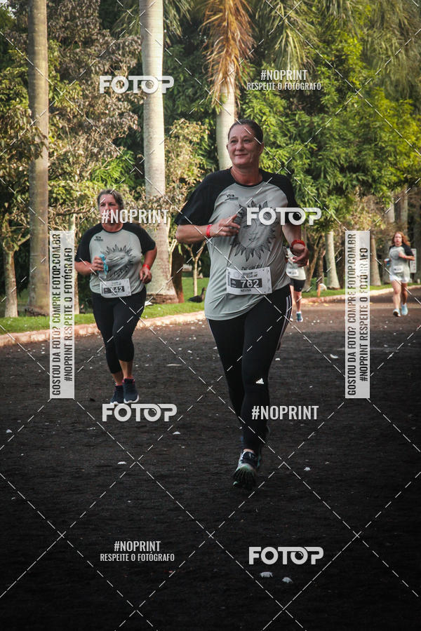 Buy your photos of the eventDESAFIO SOL & LUA 2019 on Fotop
