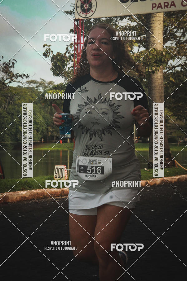Buy your photos of the eventDESAFIO SOL & LUA 2019 on Fotop