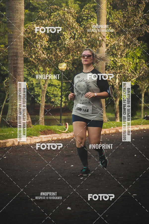 Buy your photos of the eventDESAFIO SOL & LUA 2019 on Fotop