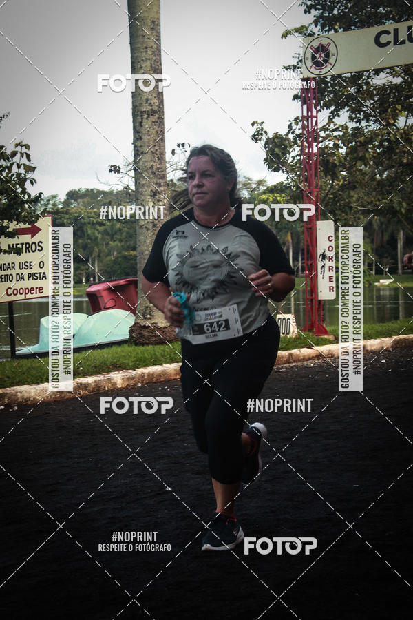 Buy your photos of the eventDESAFIO SOL & LUA 2019 on Fotop